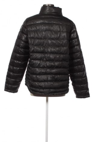 Dámská bunda  Janina, Velikost XL, Barva Černá, Cena  559,00 Kč