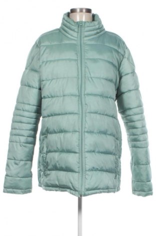 Női dzseki Janina, Méret XXL, Szín Zöld, Ár 6 619 Ft