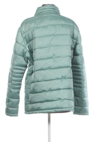 Női dzseki Janina, Méret XXL, Szín Zöld, Ár 6 619 Ft