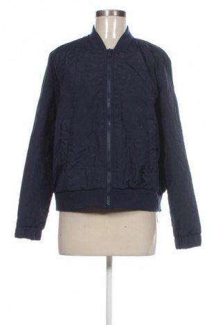 Γυναικείο μπουφάν Janina, Μέγεθος XL, Χρώμα Μπλέ, Τιμή 25,99 €