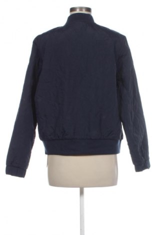 Γυναικείο μπουφάν Janina, Μέγεθος XL, Χρώμα Μπλέ, Τιμή 25,99 €