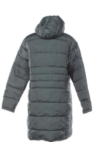 Női dzseki Janina, Méret XL, Szín Kék, Ár 11 600 Ft