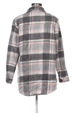 Damenjacke Janina, Größe XL, Farbe Mehrfarbig, Preis € 14,99