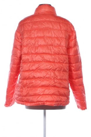 Дамско яке Janina, Размер XL, Цвят Оранжев, Цена 12,27 €