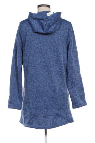 Damenjacke Janina, Größe XL, Farbe Blau, Preis € 27,99