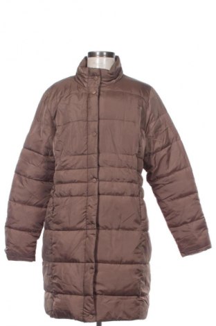 Dámská bunda  Janina, Velikost L, Barva Hnědá, Cena  589,00 Kč