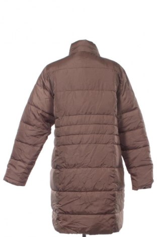 Dámská bunda  Janina, Velikost L, Barva Hnědá, Cena  589,00 Kč