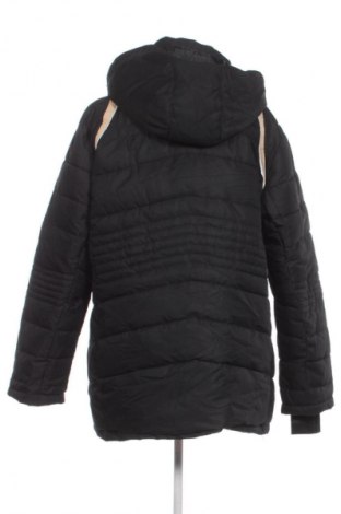 Дамско яке Janina, Размер XL, Цвят Многоцветен, Цена 39,99 лв.