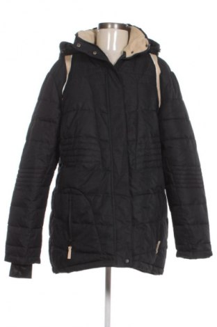 Дамско яке Janina, Размер XL, Цвят Многоцветен, Цена 39,99 лв.