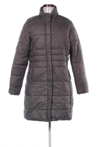 Damenjacke Janina, Größe L, Farbe Grau, Preis 29,74 €