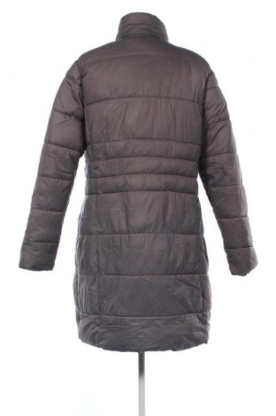 Damenjacke Janina, Größe L, Farbe Grau, Preis 29,74 €