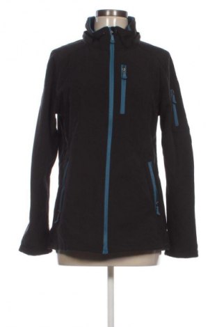 Dámska bunda  Janina, Veľkosť M, Farba Čierna, Cena  14,95 €