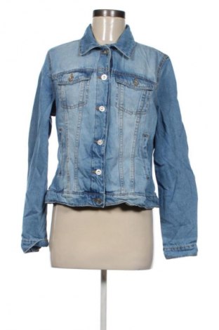 Női dzseki Janina, Méret M, Szín Kék, Ár 4 659 Ft