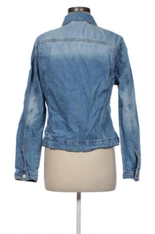 Női dzseki Janina, Méret M, Szín Kék, Ár 4 659 Ft