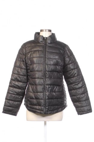 Damenjacke Janina, Größe M, Farbe Schwarz, Preis € 24,55