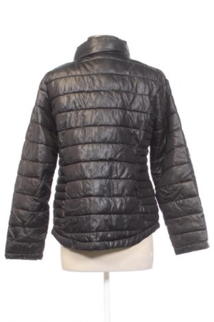 Damenjacke Janina, Größe M, Farbe Schwarz, Preis € 24,55