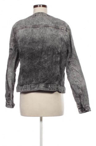 Női dzseki Janina, Méret XL, Szín Szürke, Ár 7 199 Ft