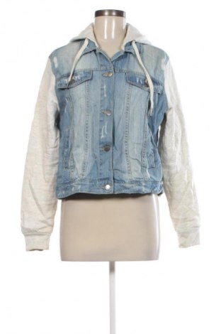 Damenjacke Janina, Größe XL, Farbe Mehrfarbig, Preis € 18,99