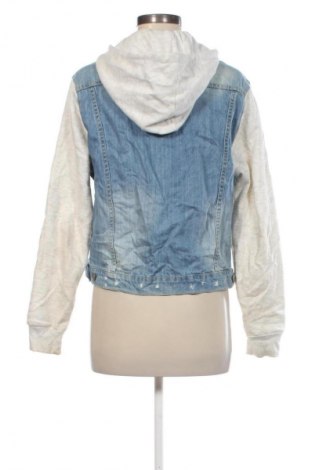 Damenjacke Janina, Größe XL, Farbe Mehrfarbig, Preis € 18,99