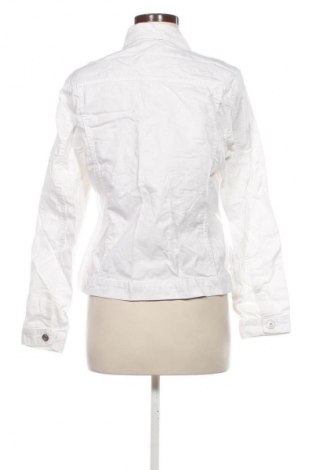 Geacă de femei Janina, Mărime M, Culoare Alb, Preț 54,99 Lei