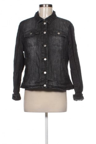 Női dzseki Janina, Méret XL, Szín Fekete, Ár 6 769 Ft