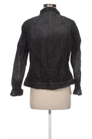 Női dzseki Janina, Méret XL, Szín Fekete, Ár 6 769 Ft