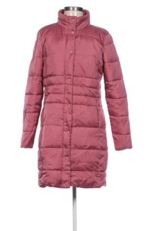 Damenjacke Janina, Größe S, Farbe Aschrosa, Preis 14,99 €