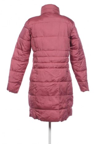 Damenjacke Janina, Größe S, Farbe Aschrosa, Preis 14,99 €