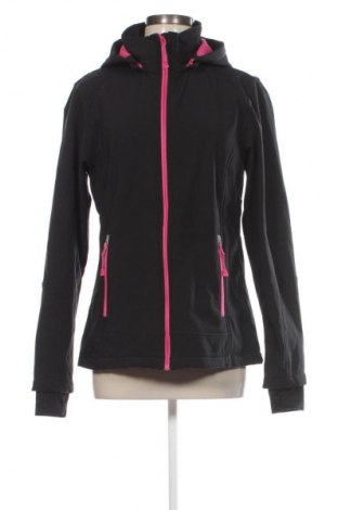 Damenjacke Janina, Größe M, Farbe Mehrfarbig, Preis 25,00 €