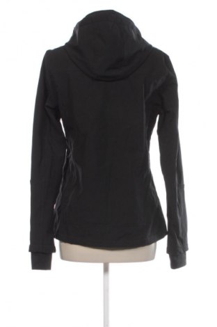 Damenjacke Janina, Größe M, Farbe Mehrfarbig, Preis 25,00 €