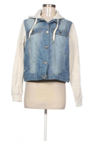 Damenjacke Janina, Größe XL, Farbe Blau, Preis € 17,99