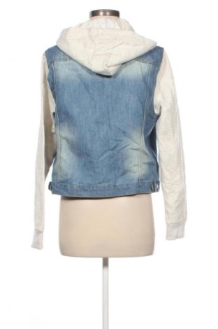 Damenjacke Janina, Größe XL, Farbe Blau, Preis € 17,99