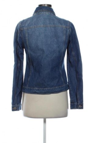 Kurtka damska Janina, Rozmiar XS, Kolor Niebieski, Cena 89,66 zł