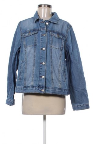 Kurtka damska Janina, Rozmiar XL, Kolor Niebieski, Cena 89,98 zł