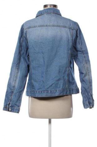 Kurtka damska Janina, Rozmiar XL, Kolor Niebieski, Cena 89,98 zł