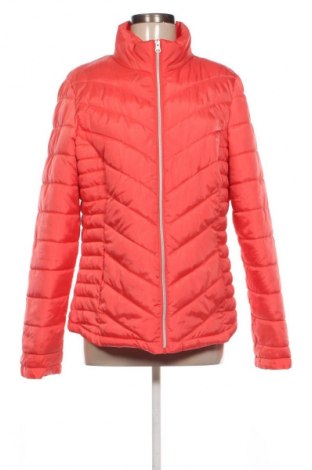 Damenjacke Janina, Größe L, Farbe Rosa, Preis € 15,99