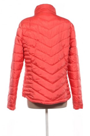 Damenjacke Janina, Größe L, Farbe Rosa, Preis € 15,99