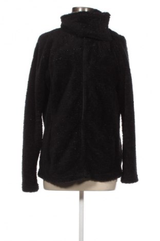 Γυναικείο μπουφάν Janina, Μέγεθος XL, Χρώμα Μαύρο, Τιμή 13,99 €