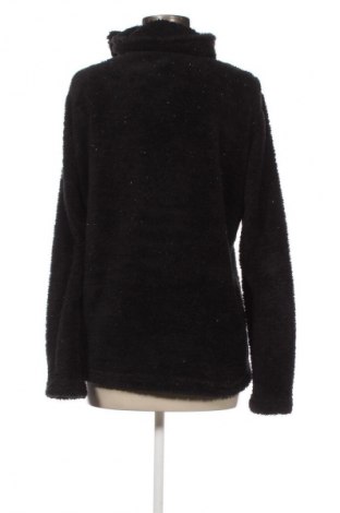 Γυναικείο μπουφάν Janina, Μέγεθος XL, Χρώμα Μαύρο, Τιμή 13,99 €