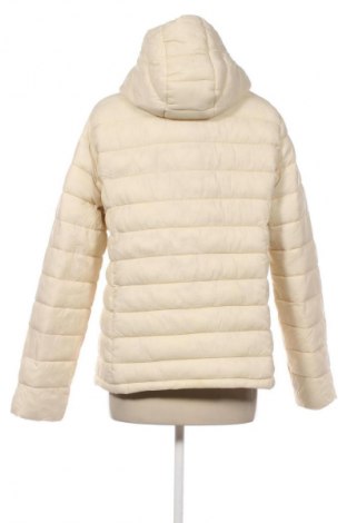 Dámská bunda  Janina, Velikost L, Barva Krémová, Cena  319,00 Kč