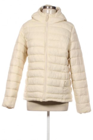Dámská bunda  Janina, Velikost L, Barva Krémová, Cena  319,00 Kč