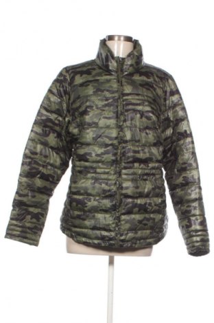 Damenjacke Janina, Größe M, Farbe Mehrfarbig, Preis € 11,99