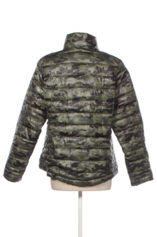 Damenjacke Janina, Größe M, Farbe Mehrfarbig, Preis € 11,99