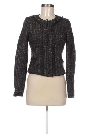 Γυναικείο μπουφάν Jbc, Μέγεθος S, Χρώμα Πολύχρωμο, Τιμή 20,99 €