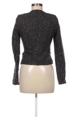 Γυναικείο μπουφάν Jbc, Μέγεθος S, Χρώμα Πολύχρωμο, Τιμή 20,99 €