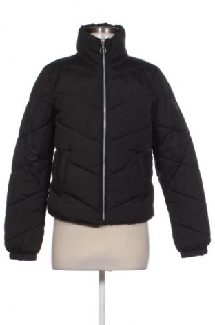 Damenjacke Jdy, Größe XS, Farbe Schwarz, Preis 29,67 €