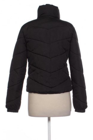 Damenjacke Jdy, Größe XS, Farbe Schwarz, Preis 29,67 €