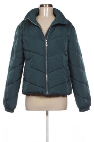 Damenjacke Jdy, Größe L, Farbe Grün, Preis 33,99 €