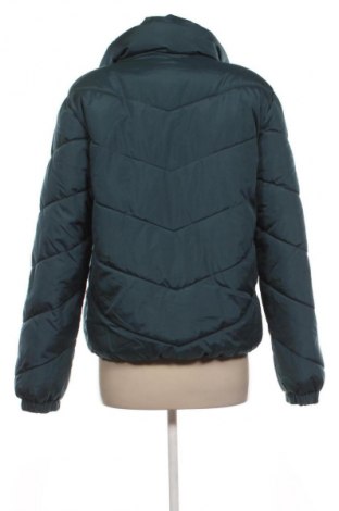 Damenjacke Jdy, Größe L, Farbe Grün, Preis 33,99 €