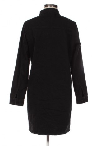 Дамско яке Jdy, Размер M, Цвят Черен, Цена 22,99 лв.